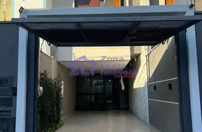 Casa com 3 quartos à venda na Rua Marquês de Aracati, 51, Vila Gomes Cardim, São Paulo