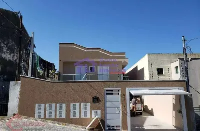 Apartamento 40 m²- 2 dormitórios/ sem vaga-  locação- $ 1.200,00- venda- $ 240.000,00-vila antoniet