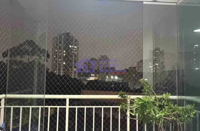 Apartamento com 2 quartos à venda na Rua São Ticiano, 251, Vila Formosa, São Paulo