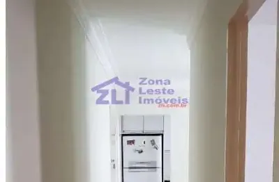 Apartamento à venda, sítio pinheirinho, são paulo, sp