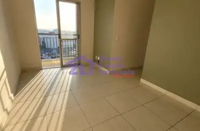 Apartamento com 2 quartos à venda na Rua Morubixaba, 400, Cidade Líder, São Paulo