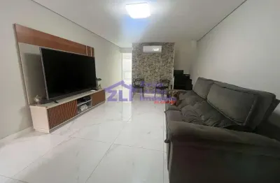 Sobrado para venda por 850.000,00 ou locação por r$ 5.543,00, vila carrão, são paulo, sp