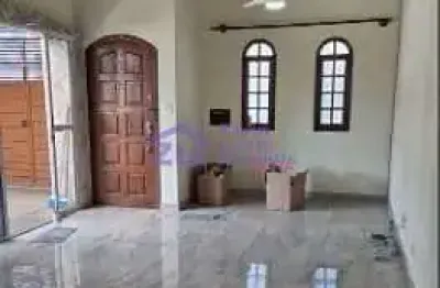 Casa para venda e locação, belenzinho, são paulo, sp
