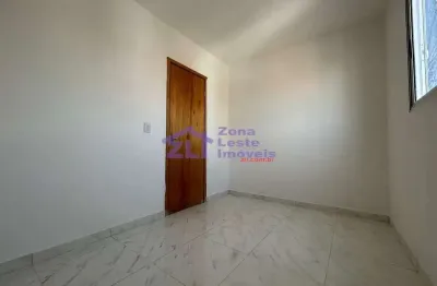 Apartamento com 2 quartos à venda na Rua Gilda, 359, Vila Esperança, São Paulo