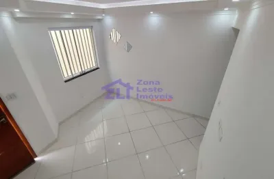 Sobrado para locação, chácara seis de outubro, são paulo, sp