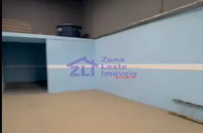 Loja para locação, vila nova manchester, são paulo, sp