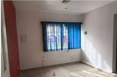 Casa para alugar na Rua Icaraí, 242, Tatuapé, São Paulo