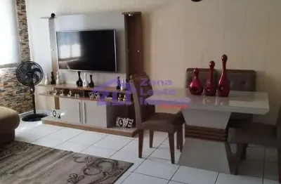 Apartamento com 2 quartos à venda na Avenida João XXIII, 22, Vila Formosa, São Paulo