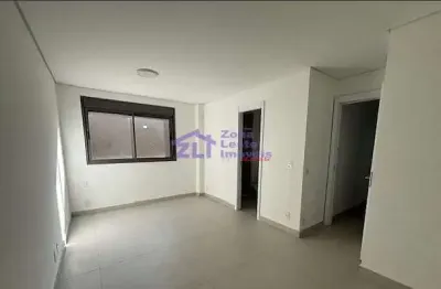 Apartamento para locação, vila gomes cardim, são paulo, sp