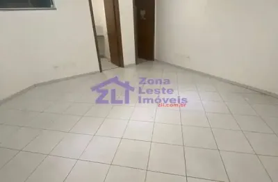 Sala comercial para alugar na Rua Lucinda Gomes Barreto, 387, Vila Nova Manchester, São Paulo