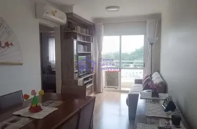 Apartamento com 2 quartos à venda na Rua Juno, 297, Vila Carrão, São Paulo