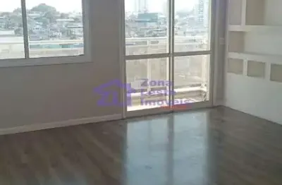Sala para locação,por r$ 3.090,00 , no jardim anália franco , são paulo, sp