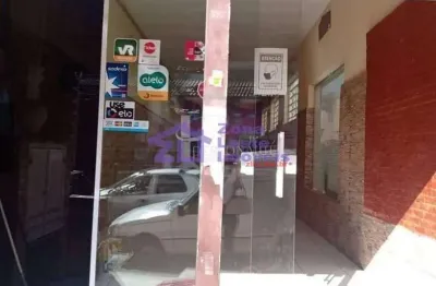 Ponto comercial para alugar na Rua Nova Jerusalém, 559, Chácara Santo Antônio (Zona Leste), São Paulo