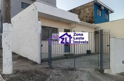 Casa para locação, vila santa isabel, são paulo, sp