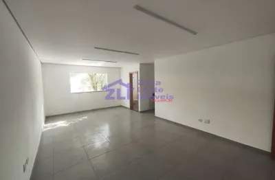 Sala comercial para alugar na Rua Barretos, 481, Alto da Mooca, São Paulo