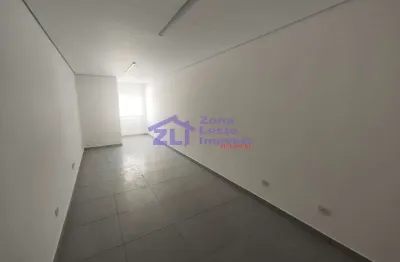 Sala comercial para alugar na Rua Barretos, 481, Alto da Mooca, São Paulo