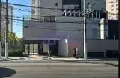 Sala comercial à venda na Avenida Celso Garcia, 4145, Tatuapé, São Paulo