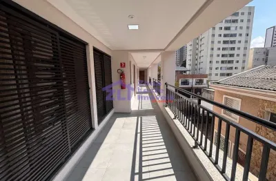 Apartamento à venda, vila aricanduva, são paulo, sp