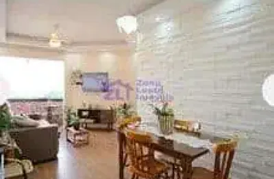 Apartamento com 2 quartos à venda na Rua Eugênia de Carvalho, 1325, Vila Matilde, São Paulo