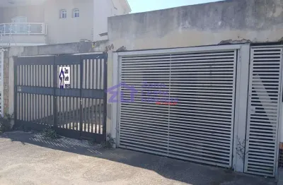 Casa comercial à venda na Rua Catuquina, 396, Vila Formosa, São Paulo