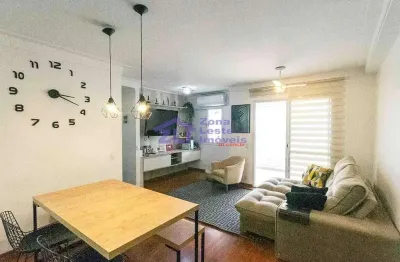 Apartamento para venda e locação, vila formosa, são paulo, sp