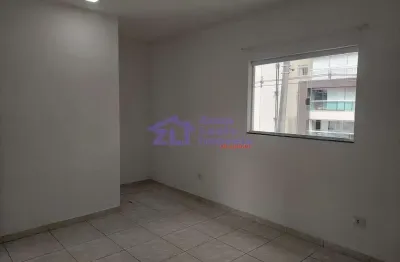 Studio para locação, chácara santo antônio (zona leste), são paulo, sp