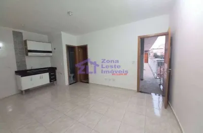 Studio para locação, chácara santo antônio (zona leste), são paulo, sp