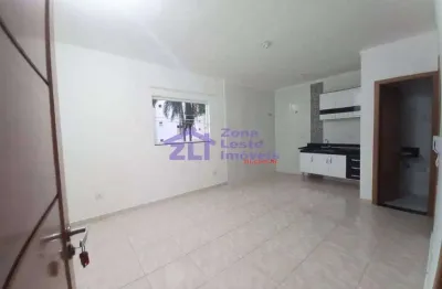 Studio para locação, chácara santo antônio (zona leste), são paulo, sp