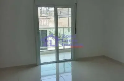 Sobrado para venda e locação, jardim piqueroby, são paulo, sp