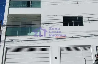 Apartamento 45 m²-  1 dormitório/ suíte- sem vaga- parque das paineiras
