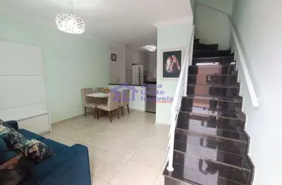 Casa com 2 quartos à venda na Rua Aldino, 30, Chácara Belenzinho, São Paulo