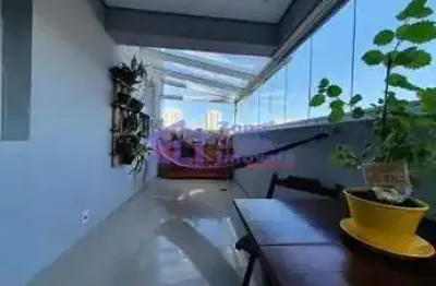 Apartamento com 2 quartos à venda na Avenida Dezenove de Janeiro, 160, Vila Carrão, São Paulo