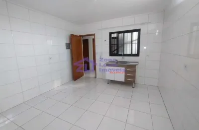 Apartamento 1 dormitório / sem vaga- locação- $ 900,00- jardim nordeste