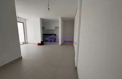 Apartamento com 3 quartos para alugar na Rua Cantagalo, 2257, Vila Gomes Cardim, São Paulo