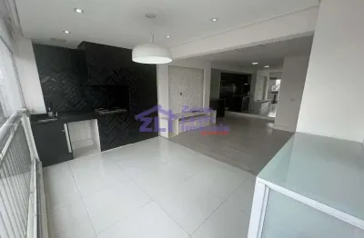 Apartamento com 2 quartos à venda na Rua Oswaldo Arouca, 646, Vila Formosa, São Paulo