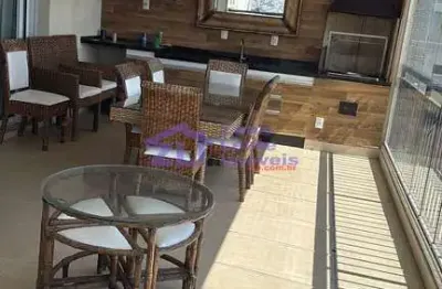 Apartamento para venda e locação, chácara califórnia, são paulo, sp