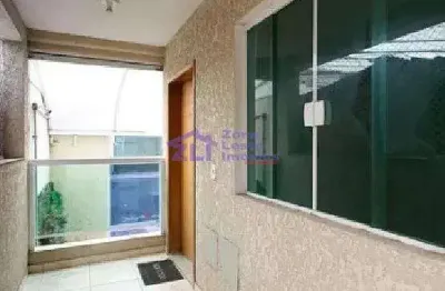 Apartamento com 1 quarto à venda na Avenida Amador Bueno da Veiga, 112, Penha De França, São Paulo