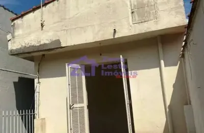 Casa com 3 quartos à venda na Travessa Giuseppe Lillo, 90, Vila Ema, São Paulo