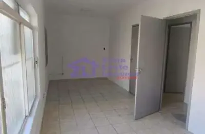 Sala comercial com 2 salas para alugar na Rua Baquiá, 669, Vila Nova Manchester, São Paulo