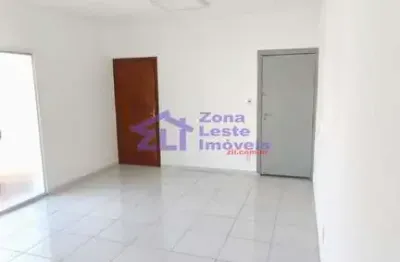 Sala comercial com 1 sala para alugar na Rua Baquiá, 669, Vila Nova Manchester, São Paulo
