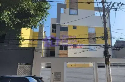 Apartamento com 2 dormitórios para alugar, 33 m² por r$ 2.810,26/mês - tatuapé - são paulo/sp