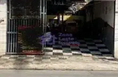 Barracão / Galpão / Depósito à venda na Rua Joaquim Marra, 660, Vila Matilde, São Paulo