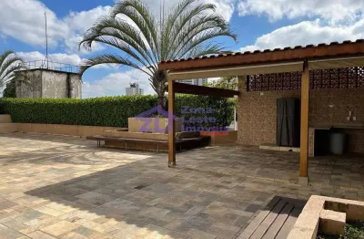 Apartamento à venda com 85m², 3dorm (1suíte) em quarta parada, são paulo, sp