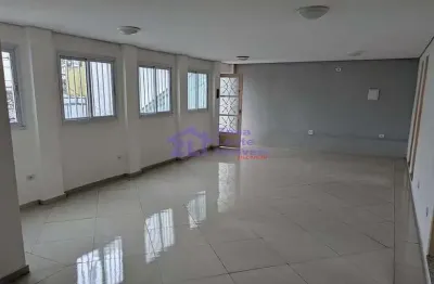 Casa para alugar na Avenida Zelina, 697, Vila Zelina, São Paulo