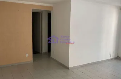 Apartamento com 2 quartos à venda na Rua Marquês de Valença, 595, Alto da Mooca, São Paulo