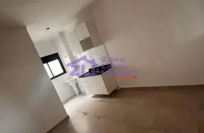 Apartamento com 2 quartos para alugar na Rua Voltolino, 66, Água Rasa, São Paulo