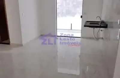 Apartamento com 2 quartos à venda na Praça Leão X, 243, Vila Formosa, São Paulo