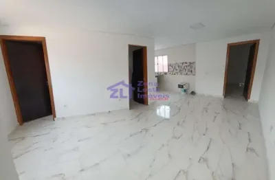 Casa com 2 quartos para alugar na Rua Água Santa, 31, Água Rasa, São Paulo