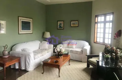 Casa com 4 quartos à venda na Rua Angoera, 217, Jardim Têxtil, São Paulo