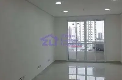 Sala comercial para alugar na Rua Catiguá, 159, Tatuapé, São Paulo